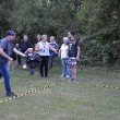 Sommertreffen 2019 - 164